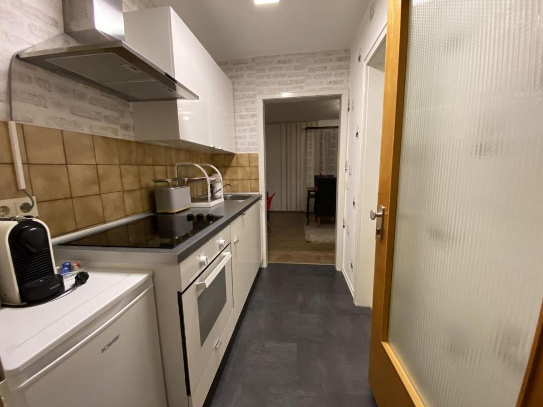Ferienhaus Am Kienberg Pfronten Exteriör bild
